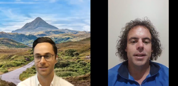 webinar