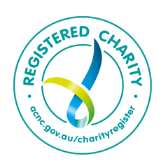 acnc charity tick