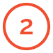 ffg edm no2