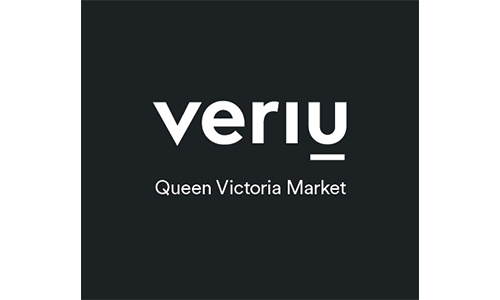 logo veriu