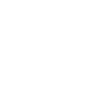 ffg menu icons research