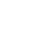 ffg menu icons about