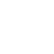 ffg menu icons for organisations