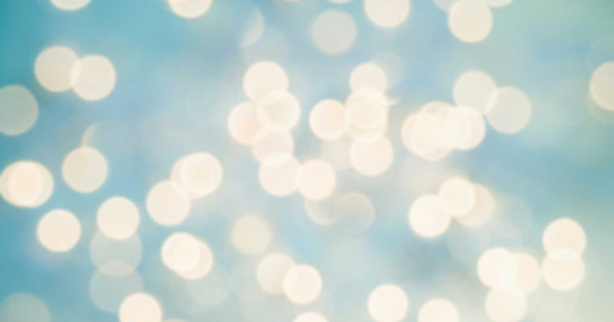 ffg bg3