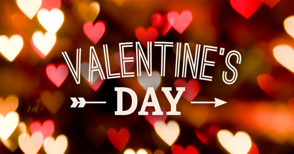 ffg vday