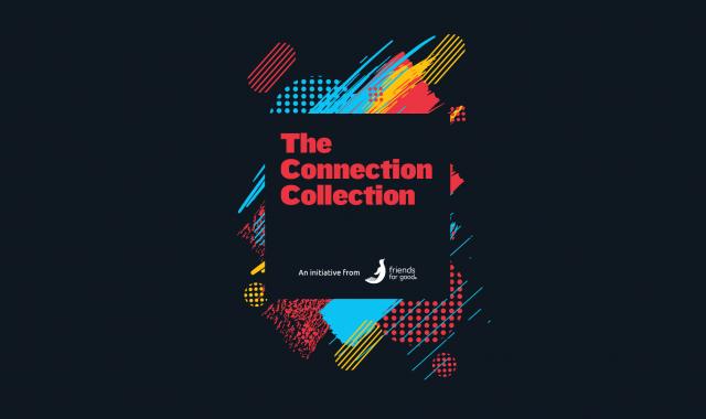 FFG ConCollection v1 img poster